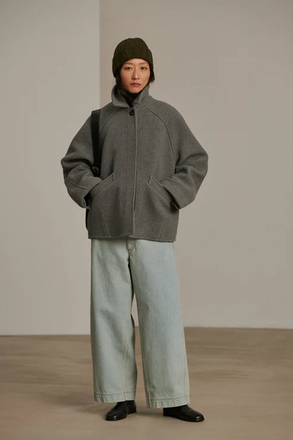 Clovis Jeans