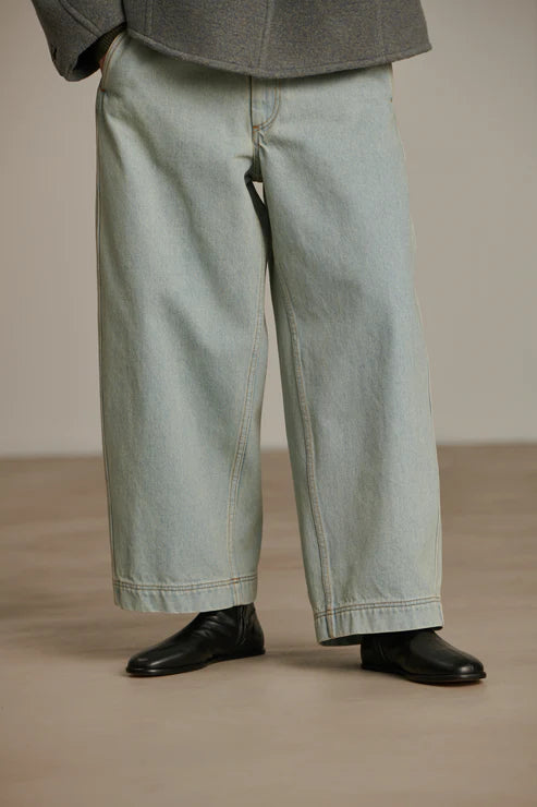 Clovis Jeans