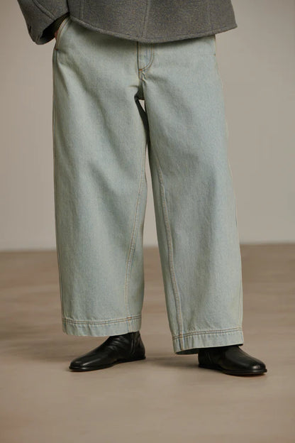 Clovis Jeans