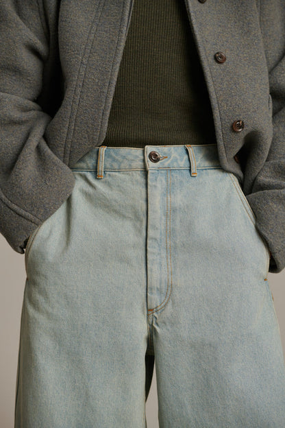 Clovis Jeans
