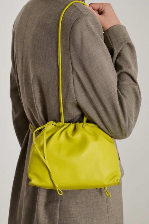 Suzette Bag