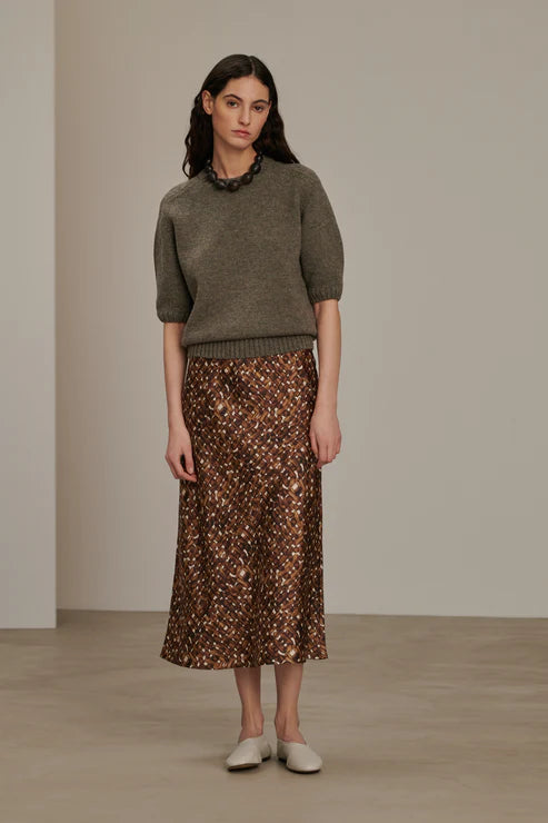 Fever Skirt