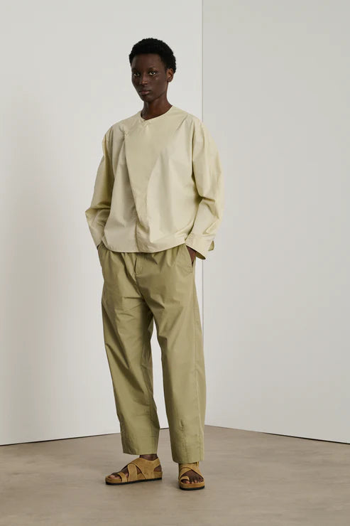 Andreas Trousers