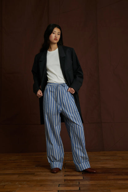 Albert Pant by Soeur