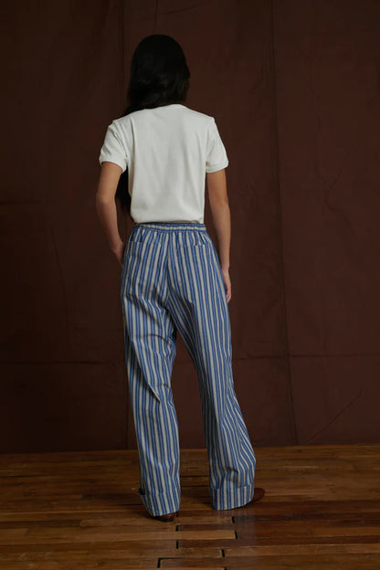 Albert Pant by Soeur