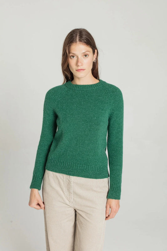 Sobiana Sweater