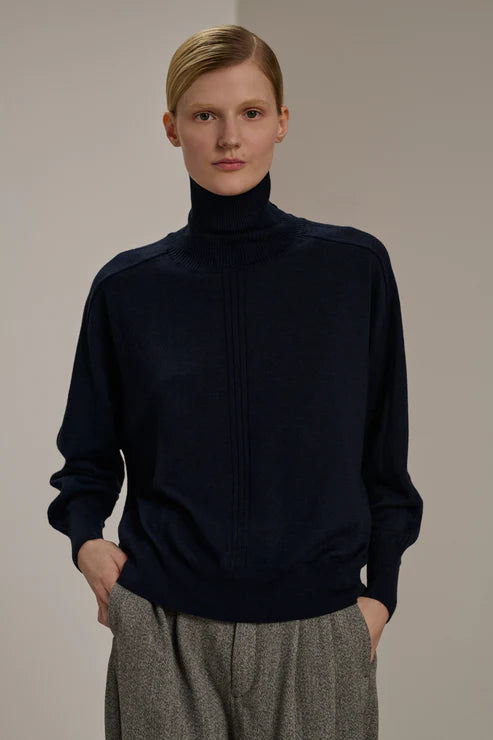 Nord Sweater