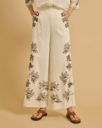 Pacoro Pants