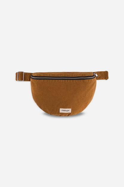 Custine XL Waist Bag