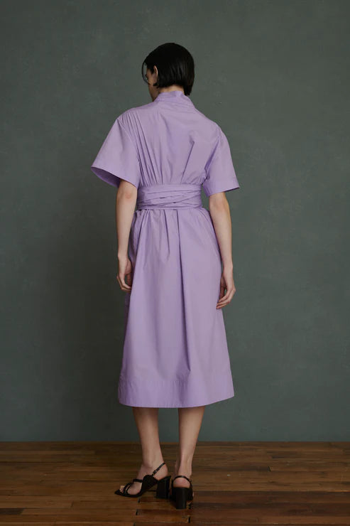 Andora Dress by Soeur
