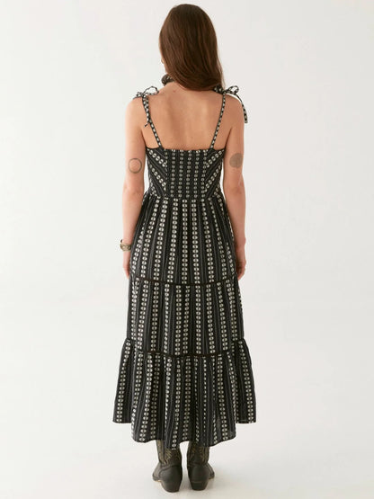 Venus Dress