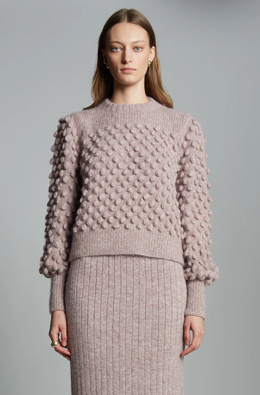 Camila Sweater