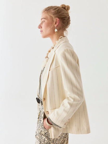 Paddy Jacket