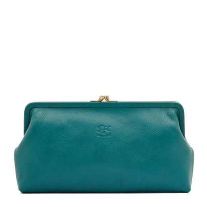 Manuela Clutch Bag