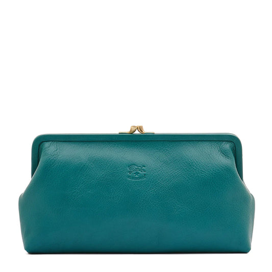 Manuela Clutch Bag