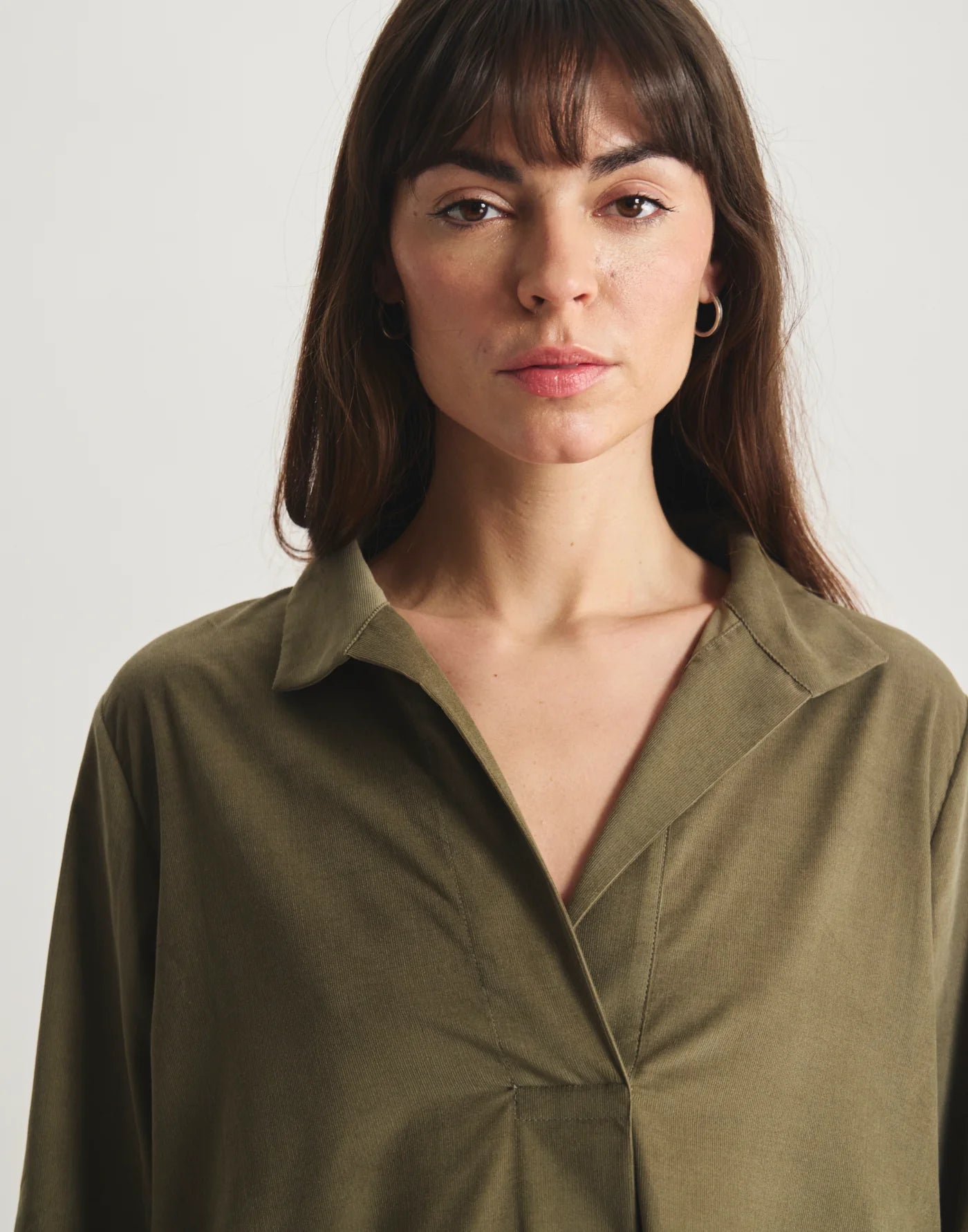 Noella Dress