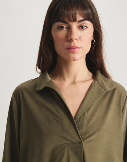 Noella Dress
