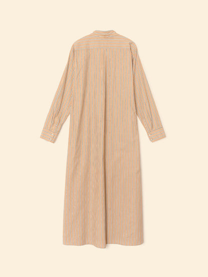 Boden Dress