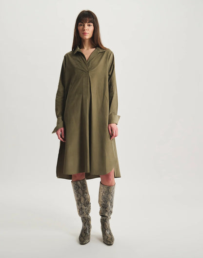 Noella Dress
