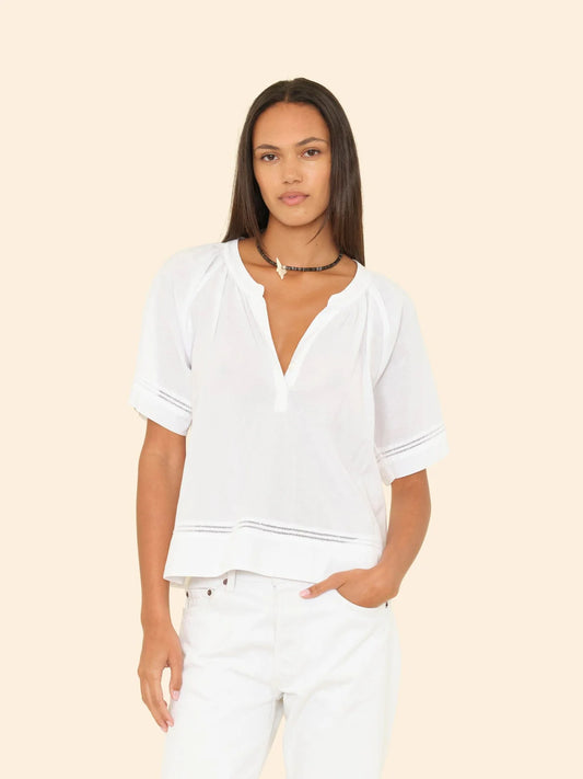 Sadie Top