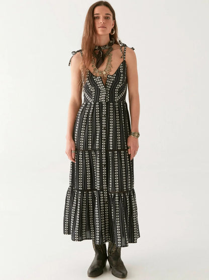 Venus Dress