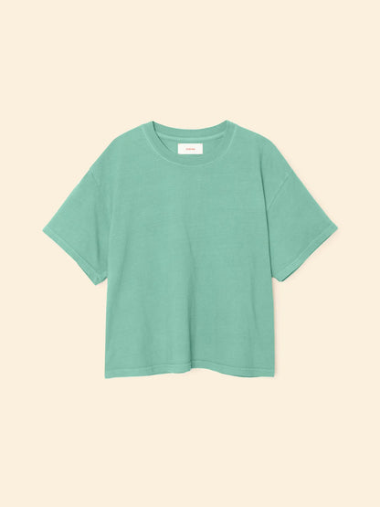 Palmer Tee