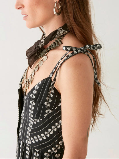 Venus Dress