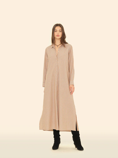 Boden Dress