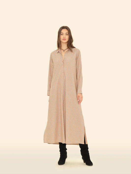 Boden Dress