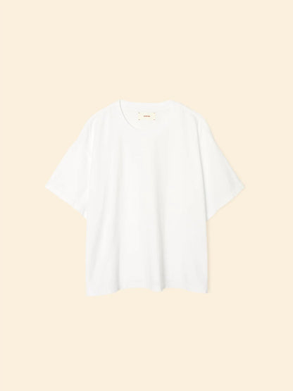 Palmer Tee