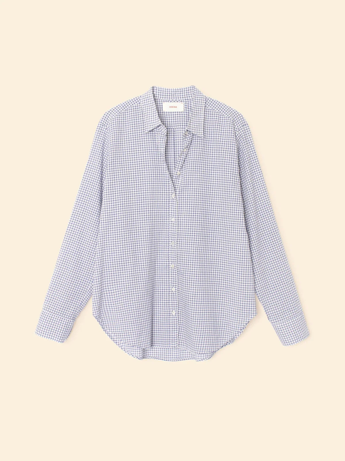 Beau Shirt