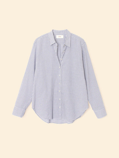 Beau Shirt