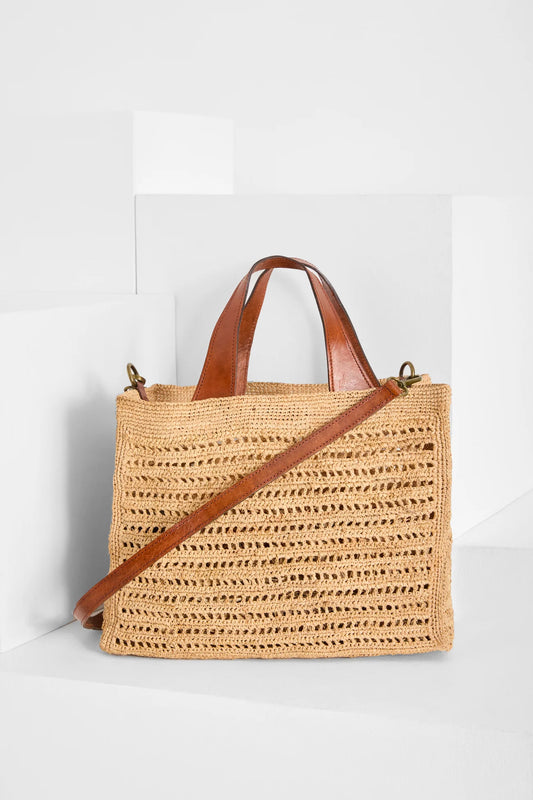 Nosy Bag