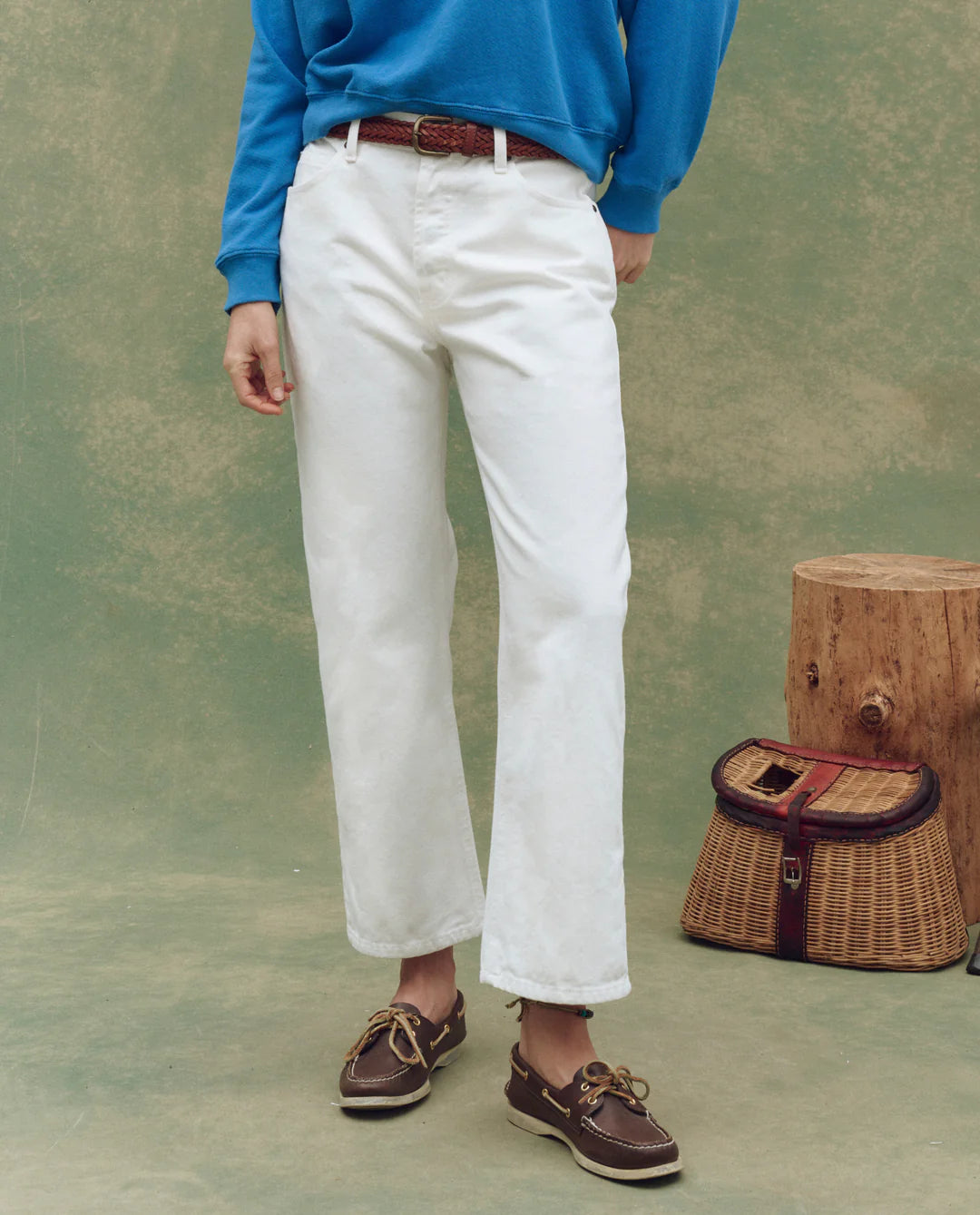 Pants & Shorts – tagged 