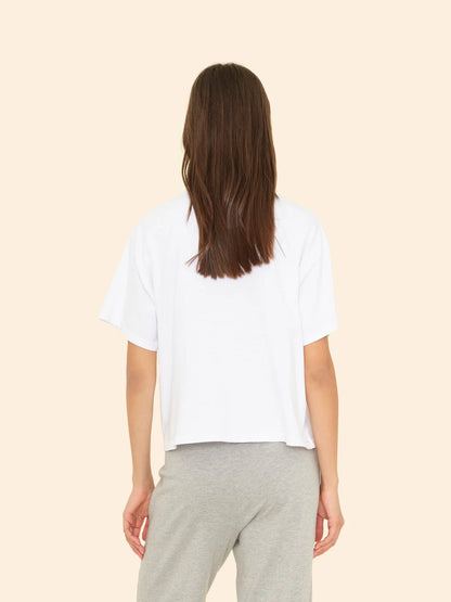Palmer Tee