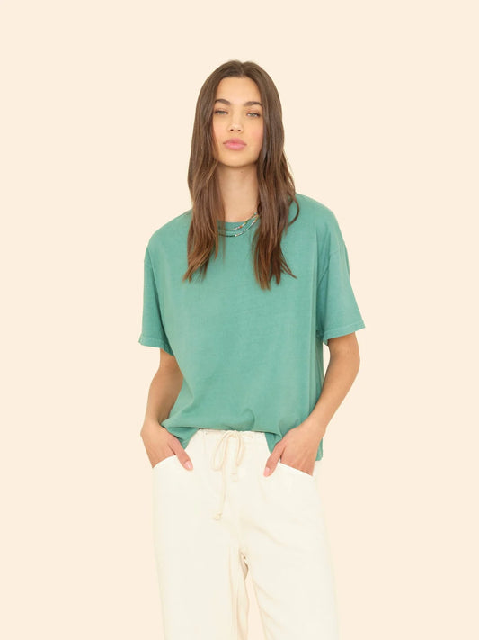 Palmer Tee