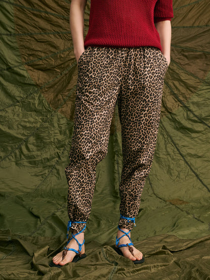 Baobab Pant