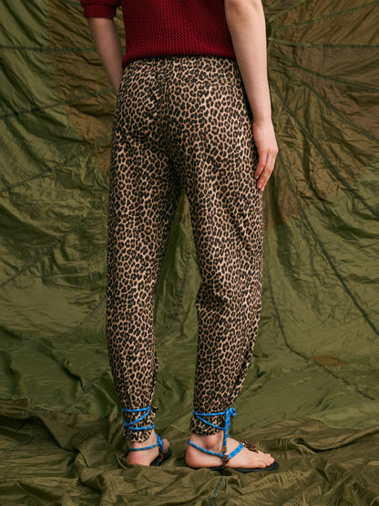 Baobab Pant