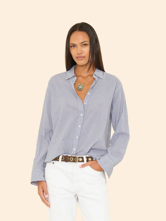 Beau Shirt