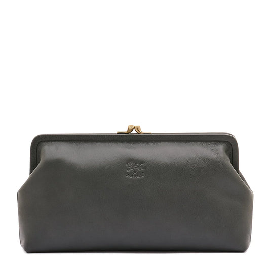 Manuela Clutch Bag