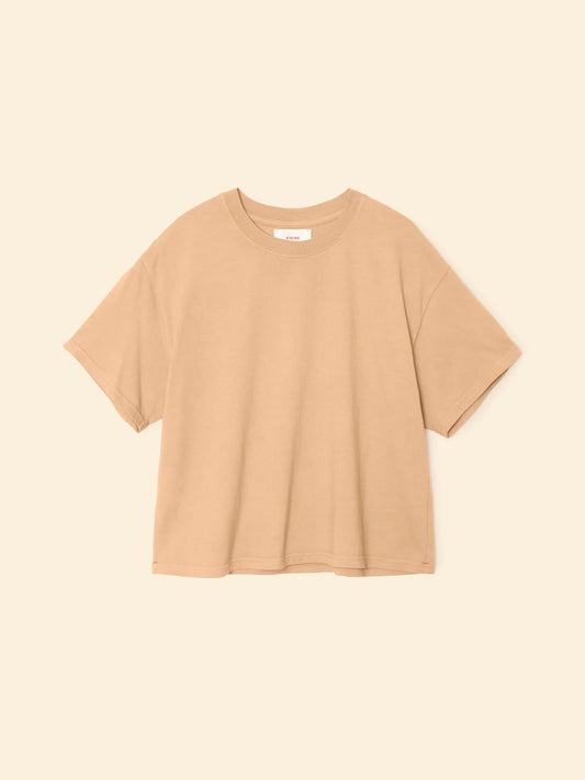 Palmer Tee
