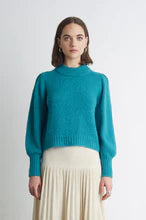 Kate Sweater by Eleven Six