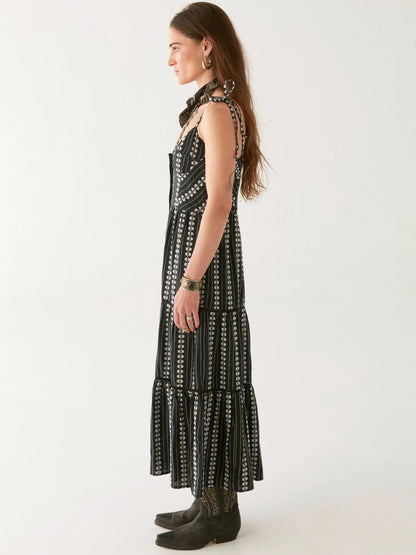 Venus Dress