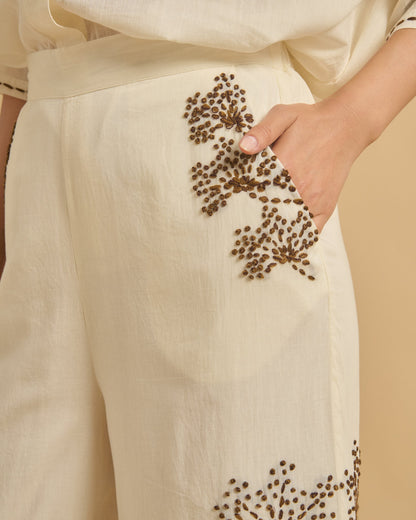 Pacoro Pants