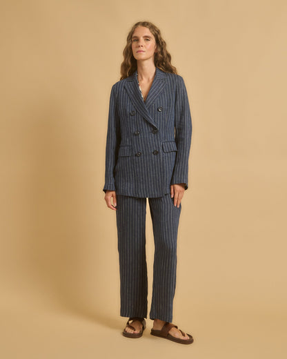 Vitalo Jacket