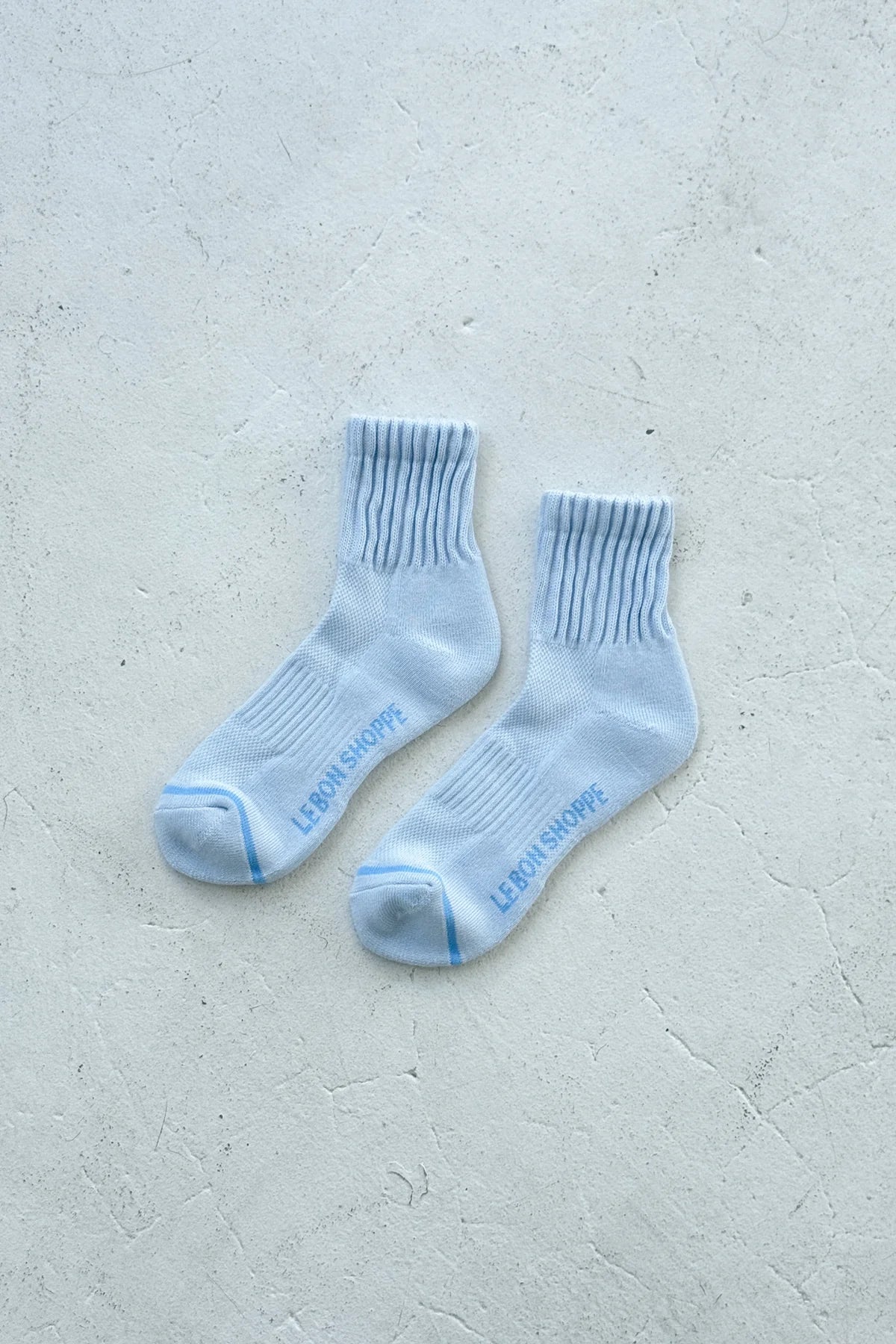 Swing Socks by Le Bon Shoppe