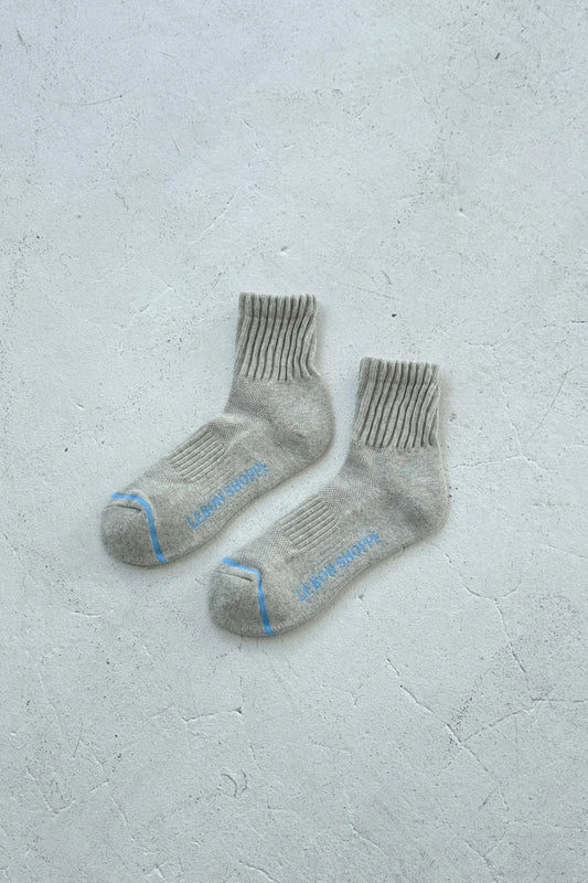 Swing Socks by Le Bon Shoppe