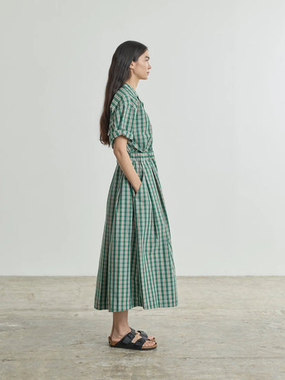 Lola-W Skirt