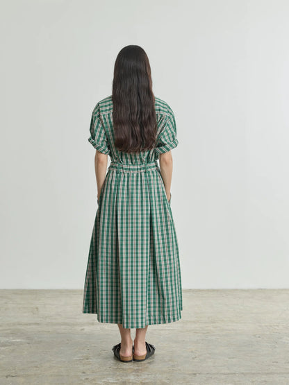 Lola-W Skirt
