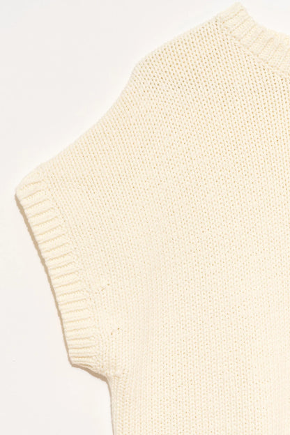 Roxy Gilet